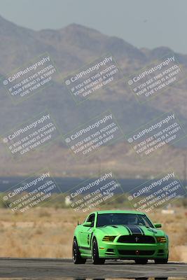 media/Mar-30-2025-Pro Autosports (Sun) [[34ff8f16e0]]/5-Green Group/Session 2 Turn 6/